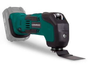 Image of Vonroc OT501DC spare parts Lowes