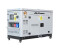 ITC Power Schalldichter Dieselgenerator 12,5KVA (DG12000XSE-T)