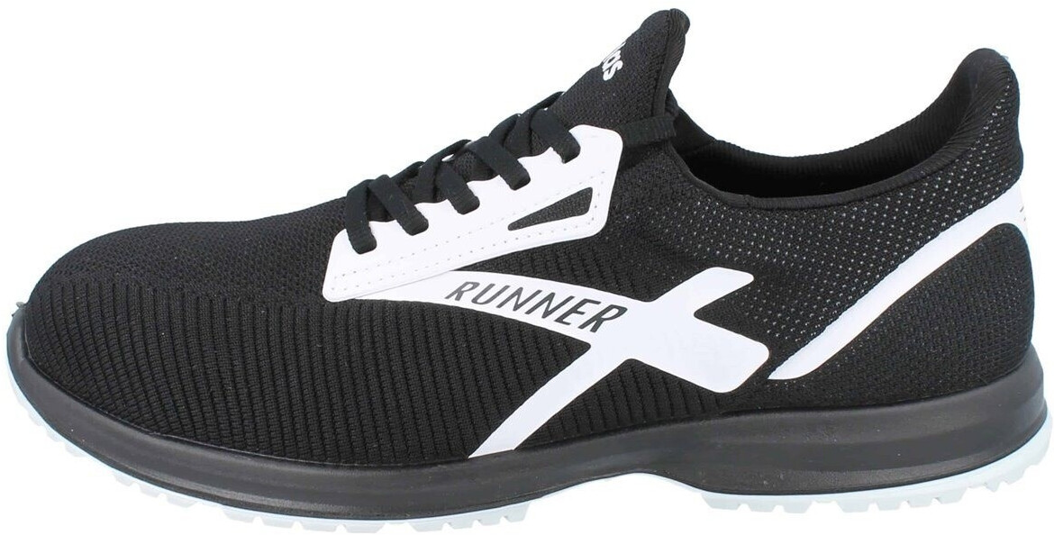 Atlas Runner 25 S1P ESD