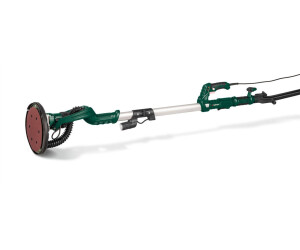 Drywall sales sander parkside