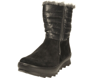 Legero Dames Snowboots kopen? ✔️ Tot 44% korting