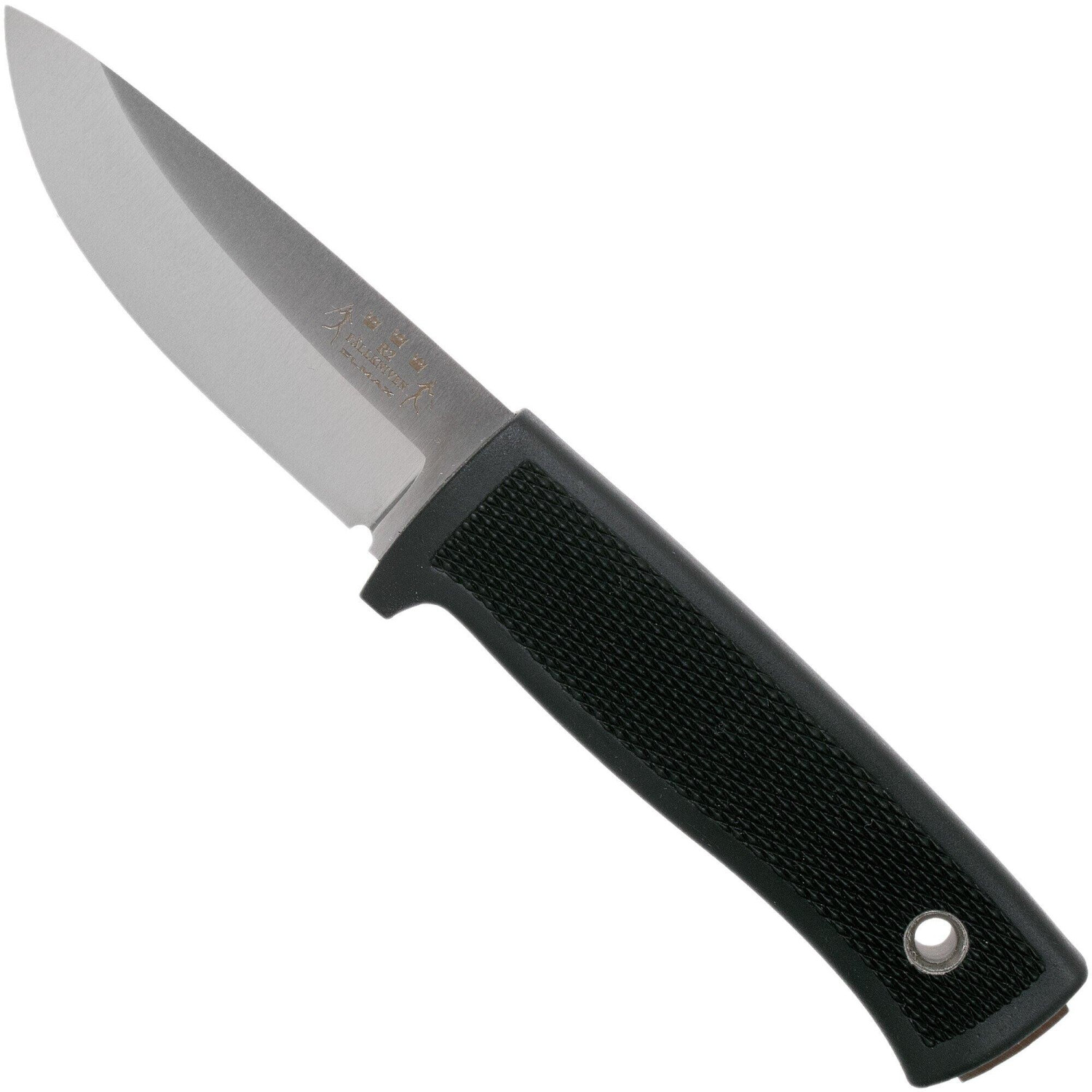 Fällkniven R2 Scout