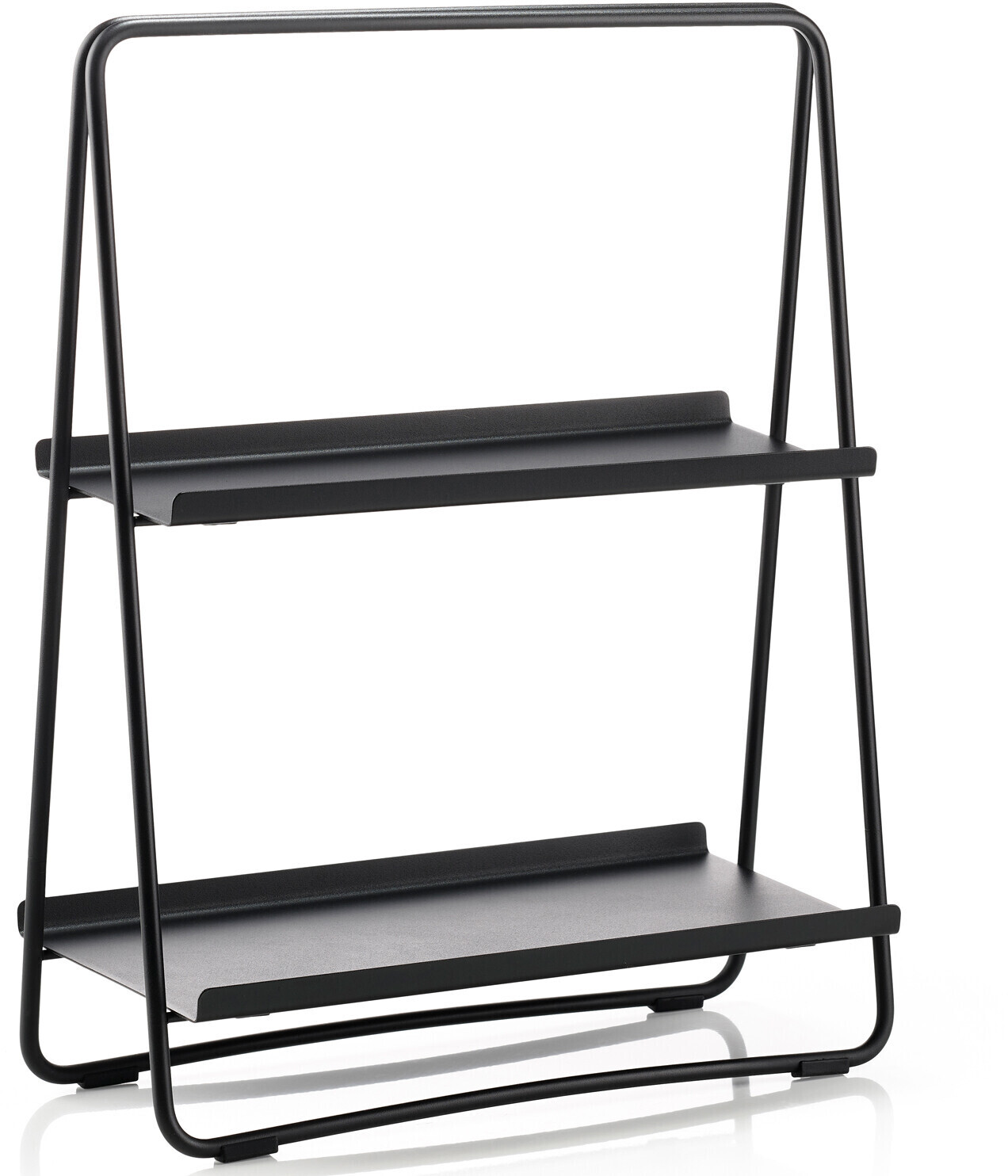 Zone Denmark A-Table 58cm black