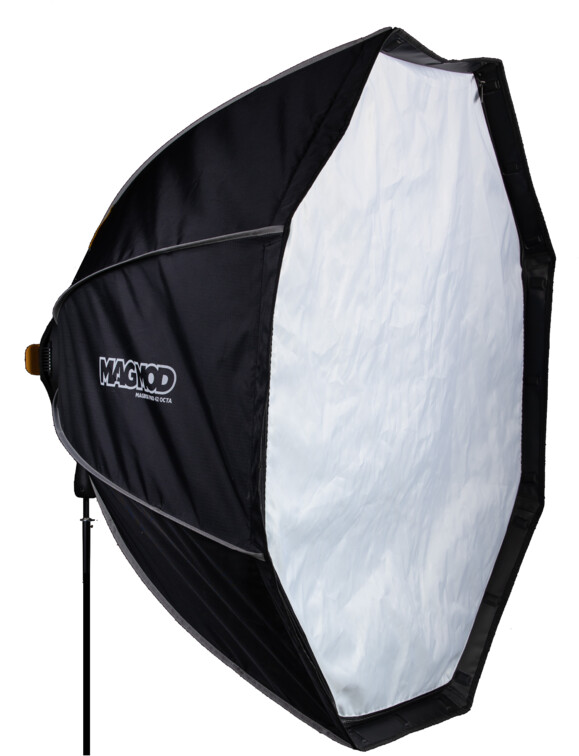 MagMod MagBox Pro 42 Octa