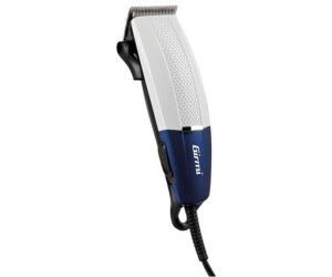 Girmi Hair clipper RC01 ab 13,69 €