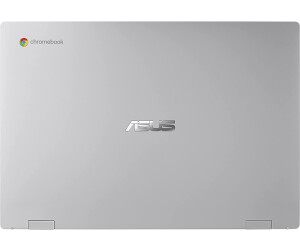 ASUS Chromebook CX1400CKA-EK0138 Intel Celeron N4500/8 Go/64 Go