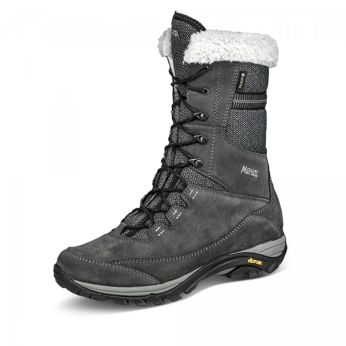 Meindl Fontanella Lady II GTX