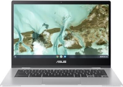 Asus ChromeBook CX1400