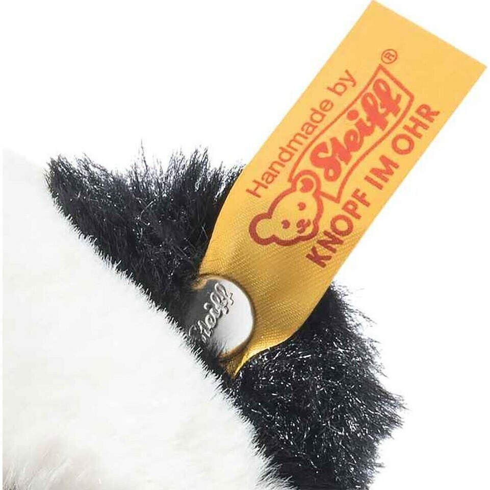 Steiff ming panda new arrivals