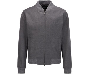 hugo boss bomber
