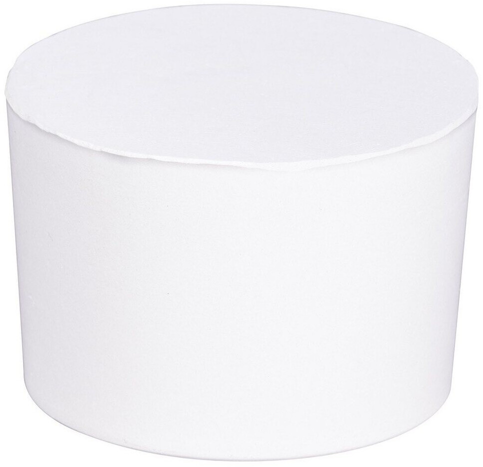 Wenko 33227/50X