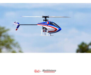 Blade Hubschrauber 3D Safe mCP X BL2 BL 2 BNF Basic BLH6050 ab 219 99 Preisvergleich bei idealo