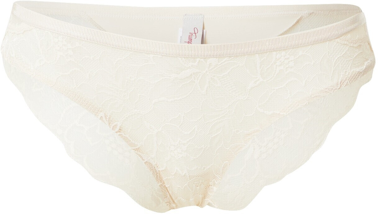 Triumph Amourette Charm Brazilian creamy dream