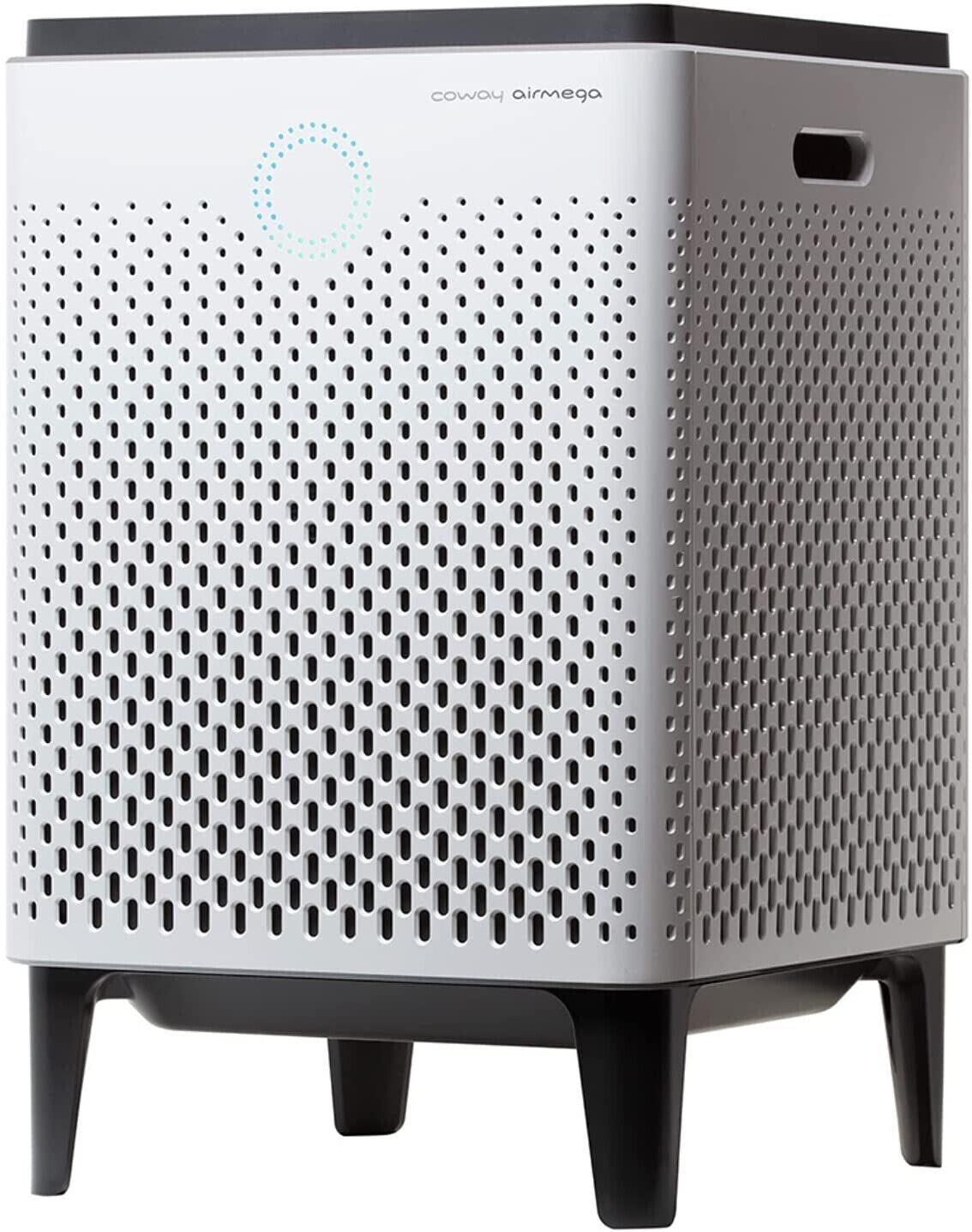 Coway Airmega 300S (AP-1515G)