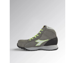 Diadora GLOVE II Low S3 - Linea Diadora Utility Invernale SRA HRO