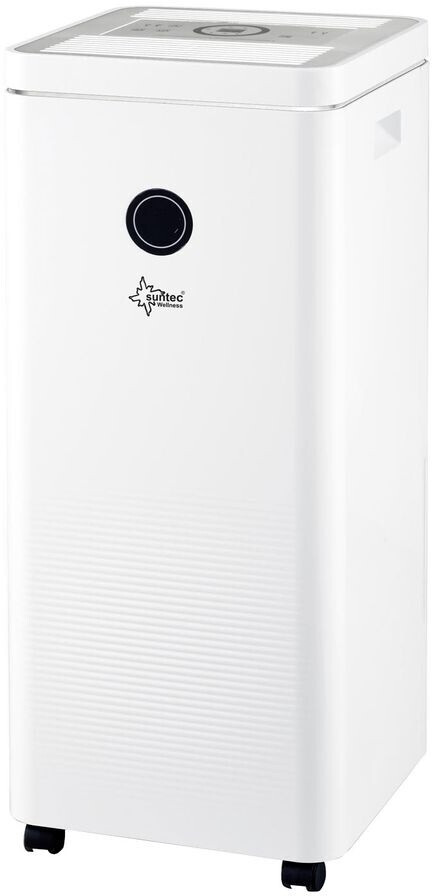 Suntec DryFix 16 select App (15954)