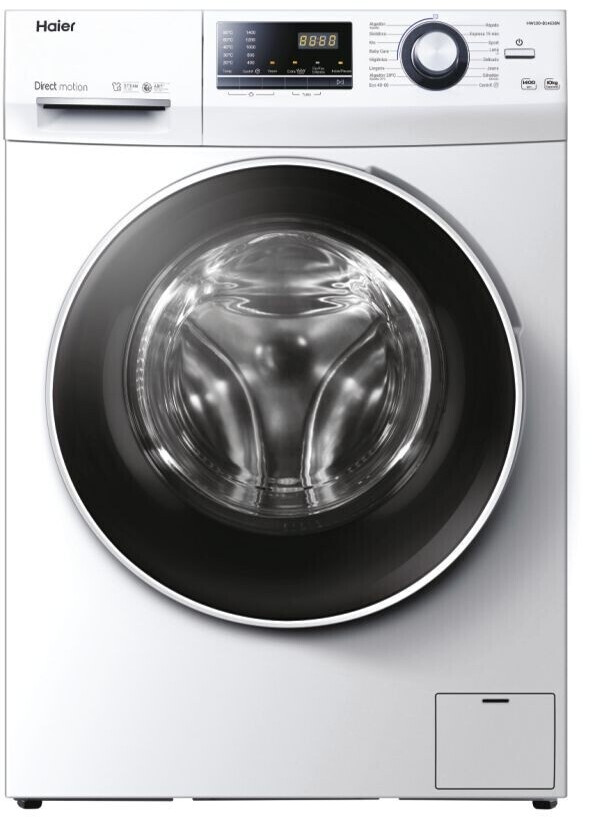 Haier HW100-B14636N