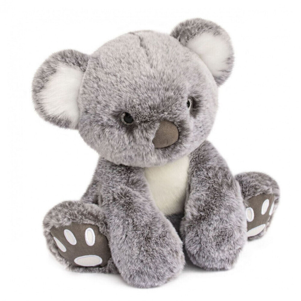 Koala Sweety Chou 30cm Doudou et Compagnie