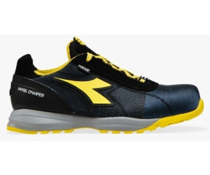 Diadora glove sales ii uomo prezzo