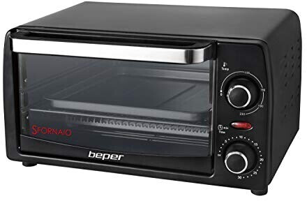 Beper 90.882