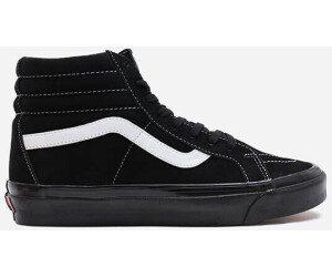 Buy Vans Anaheim Factory SK8 HI 38 DX from 34.00 Today Best