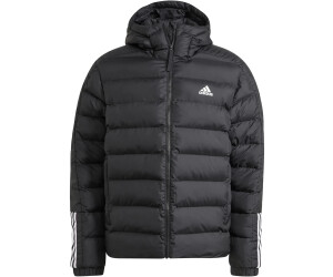 Adidas jackets with hoods sale