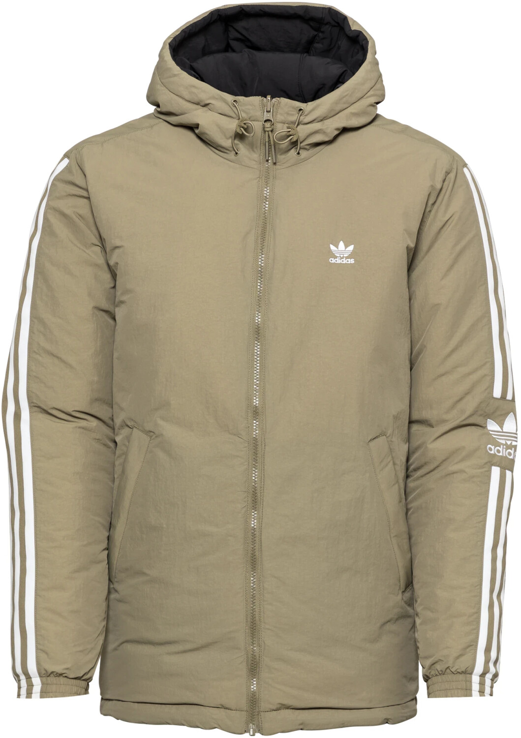 ADIDAS Lock-Up Padd Jacket ÎÎÎÎ¡ÎÎÎ H14121 | xionisstores.com
