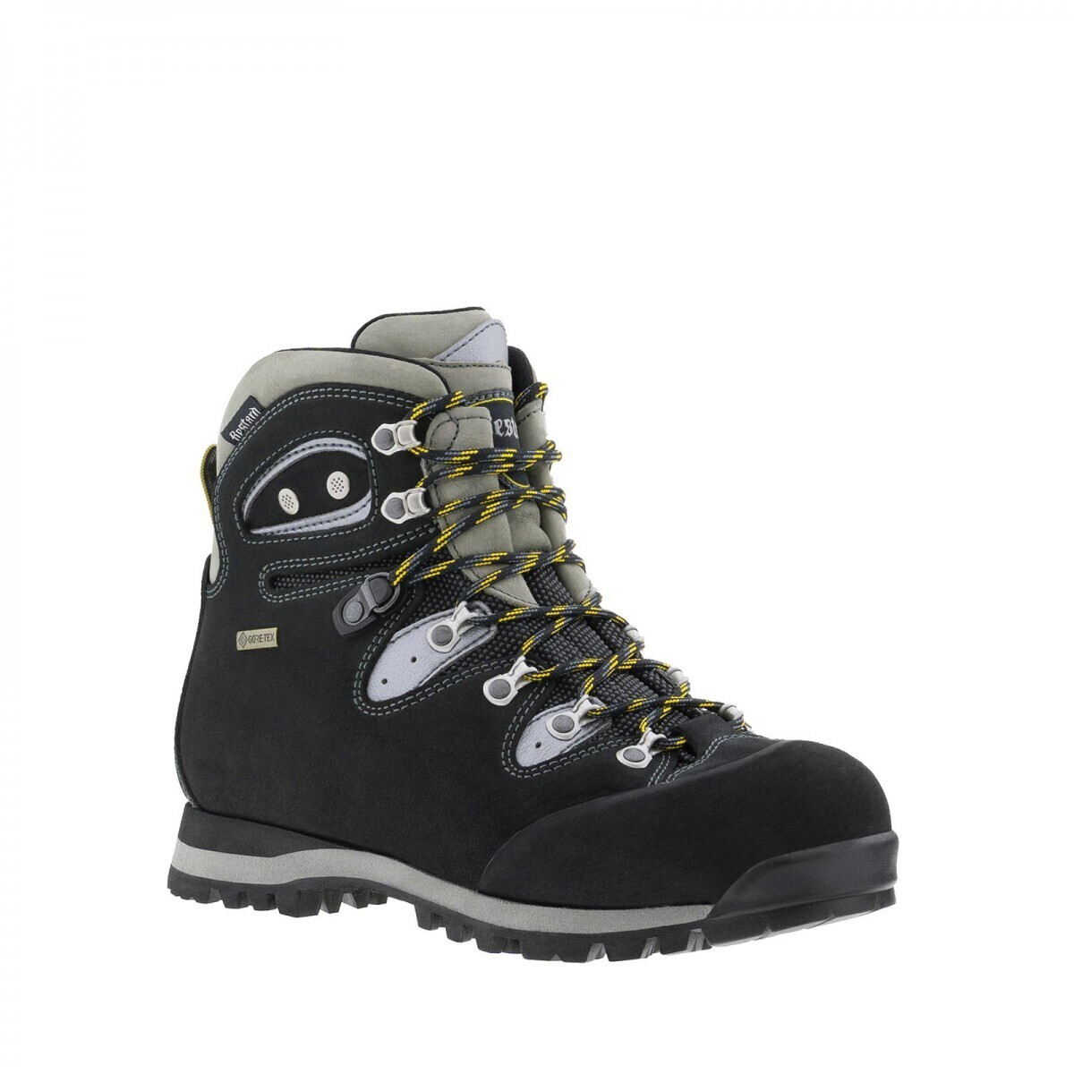 Bestard Trilogy (7726) black