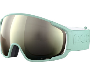 POC Zonula Clarity desde 168,39 € | Compara precios en idealo