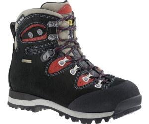 Bestard Trilogy Women (7727) black/red desde 188,99 € | Compara precios en  idealo