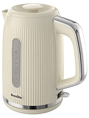 Buy top breville kettle