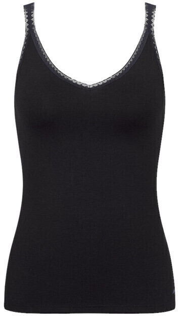 Sloggi Go Top C2P black