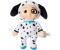 Cocomelon JJ Puppy Plush Soft Toy