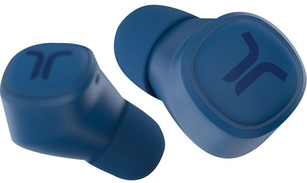 WeSC Earphones True Wireless