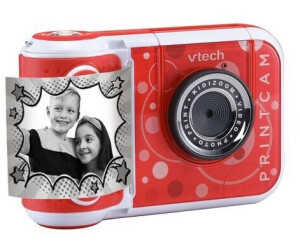 Kidizoom camera uk deals