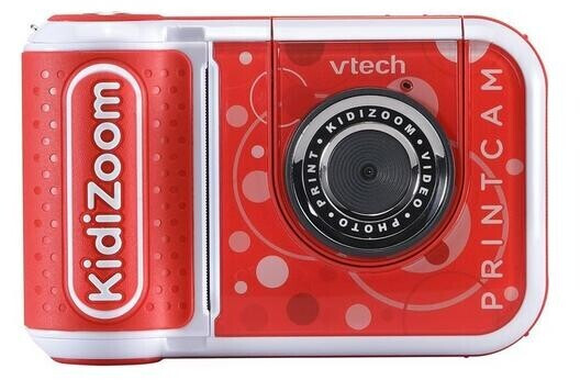 Hasbro vtech kidizoom clearance