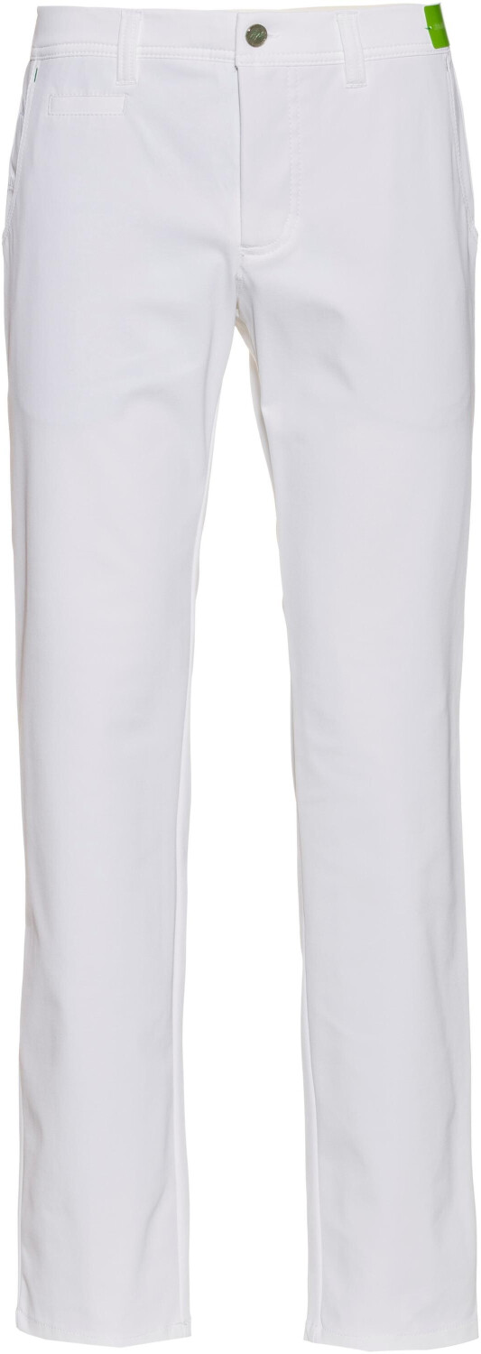 Alberto Rookie (13715535) white