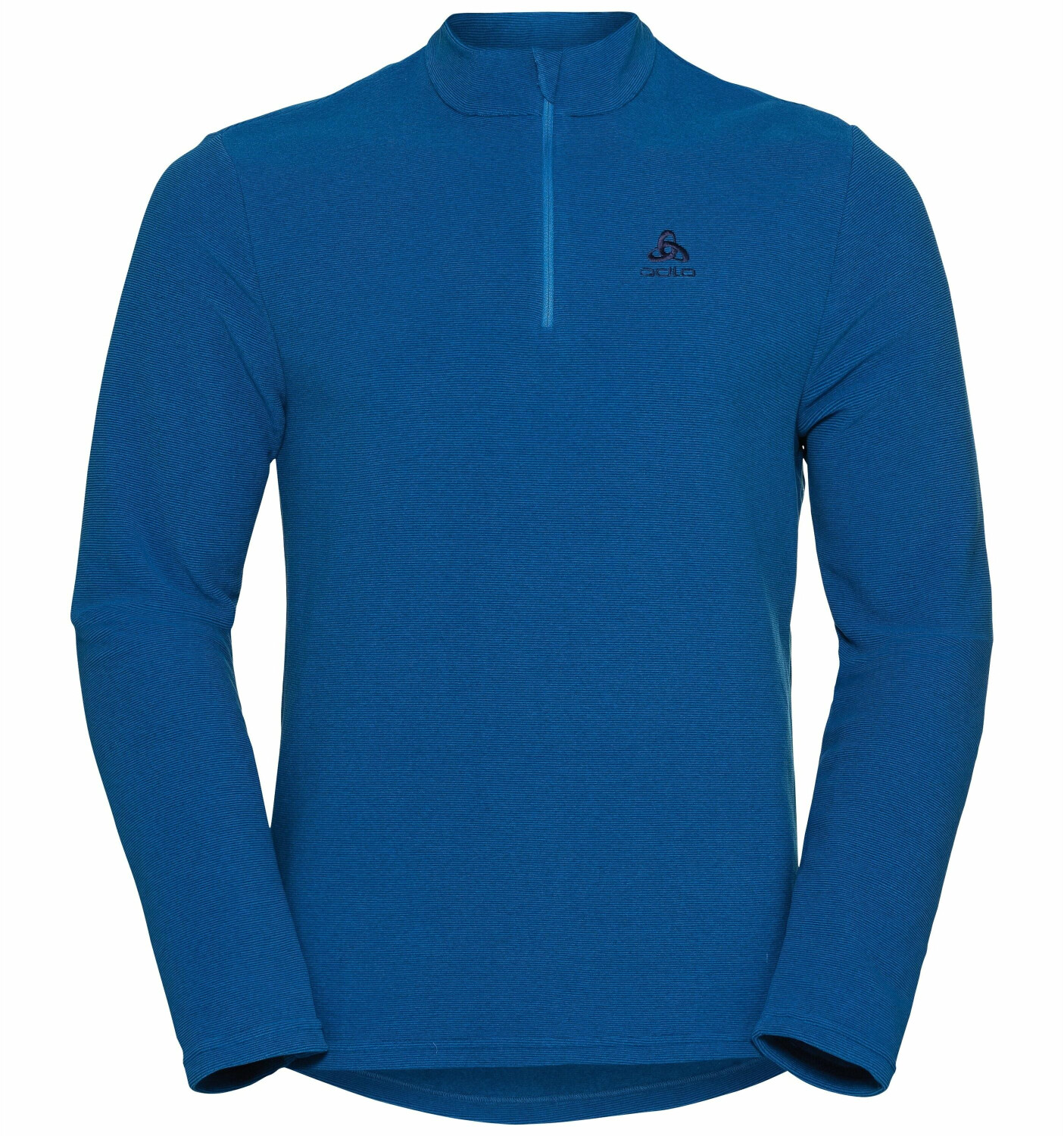 Odlo Roy (542332) estate blue/directoire blue