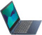 Lenovo Chromebook Flex 3 11 82N3000RGE