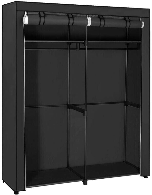 Songmics RYG02BK