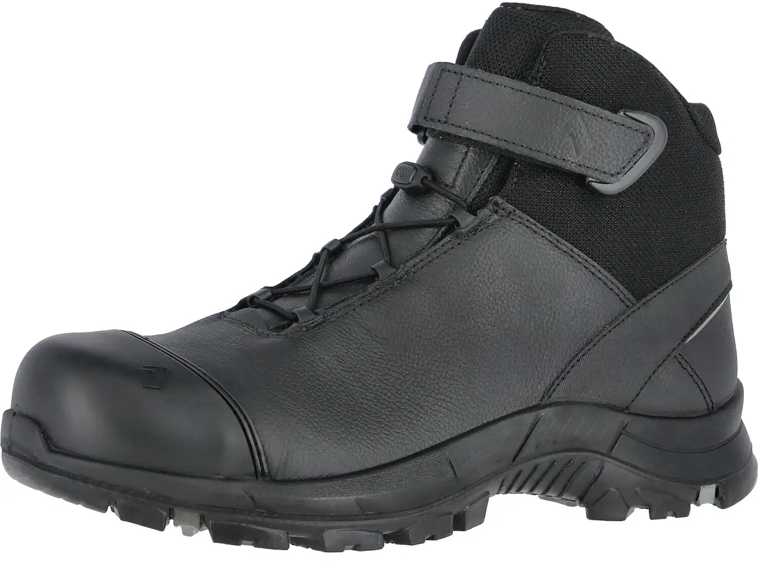 Haix Nevada 2.0 Mid S3 (620034)