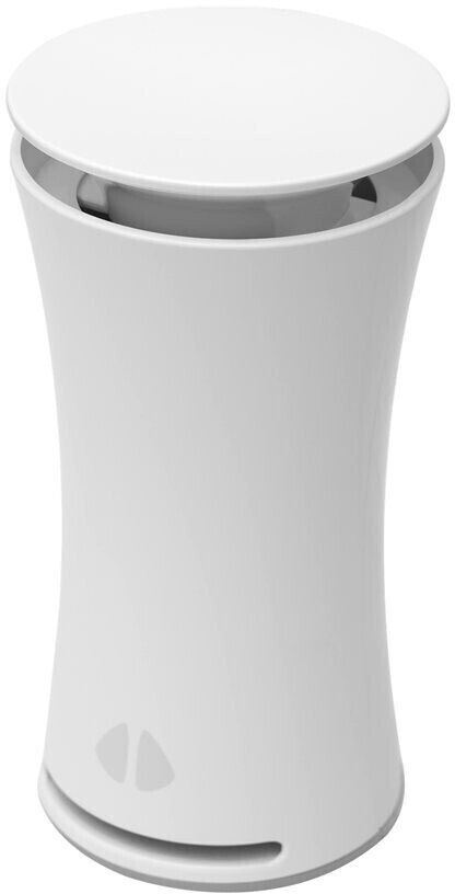 uHoo 9-in-1-Smart Air Monitor with App Control