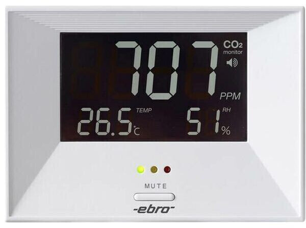 ebro RM 100 (1348-0001)