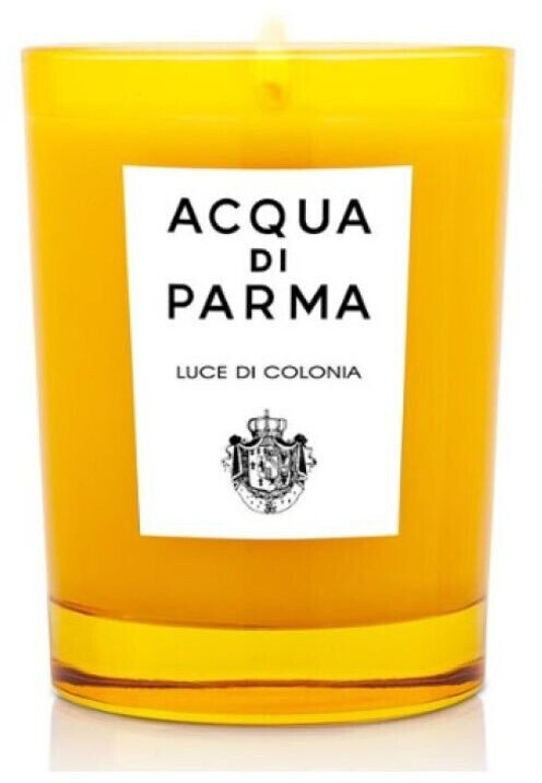Acqua di Parma Luce di Colonia