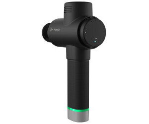 Hyper massage gun cheap
