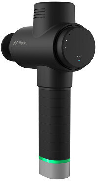 Hyper on sale gun massage