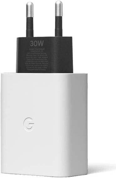 Google USB-C 30W Charger desde 27,98 €