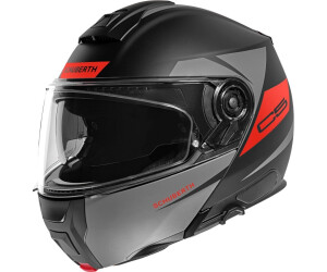 Schuberth españa sale