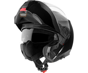 Casco de moto Schuberth C5 Globe