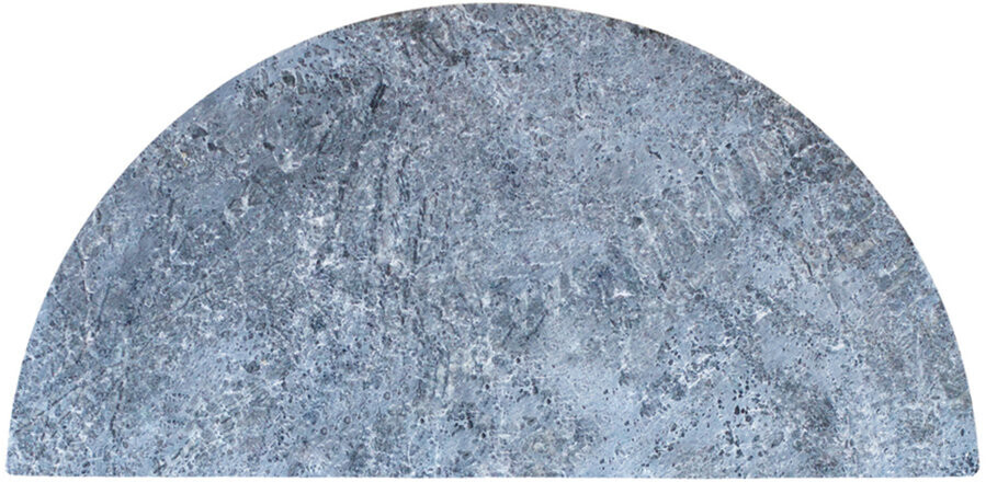 Kamado Joe KJ-HCGSSTONE